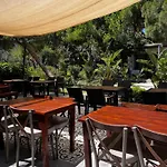 Byakkan Hotel