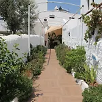 Okyanus Hotel