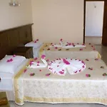 Gumbet Resort Beach