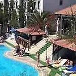 Maison 48 Apart Hotel