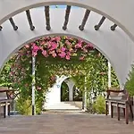 Myndos Residence