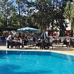 Le Chance Hotel & Spa