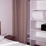 Le Chance Hotel & Spa