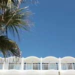 Dolce Bodrum Hotel - Adult Only