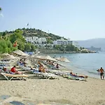 Dolce Bodrum Hotel - Adult Only