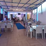 Okyanus Hotel