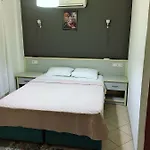Ruya Otel