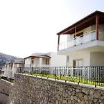 Kelebek Houses