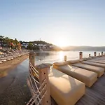 Salmakis Resort & Spa