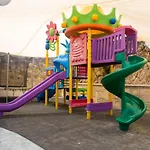 Salmakis Resort & Spa