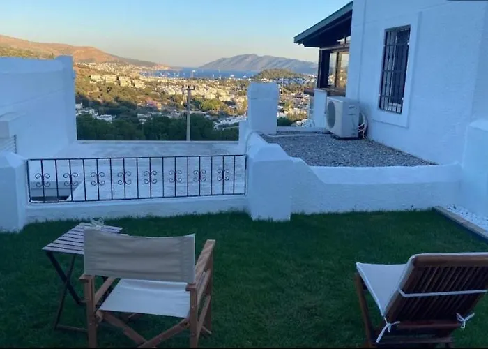 Kun\'S House - Your Summer House Is Ready!