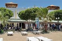 Gozegir Hotel