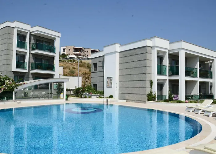 Royal Palm Residence