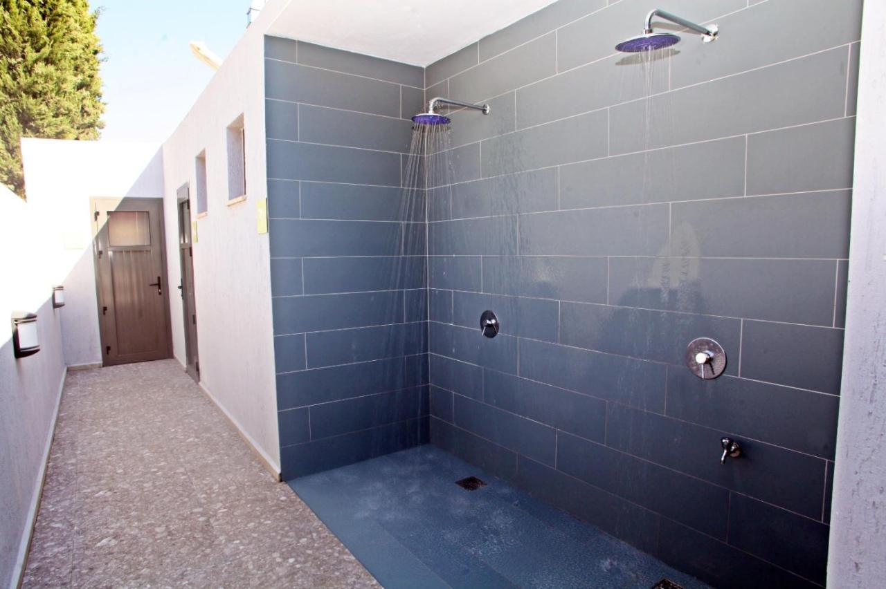 Aparthotel Queen Residences & 2*