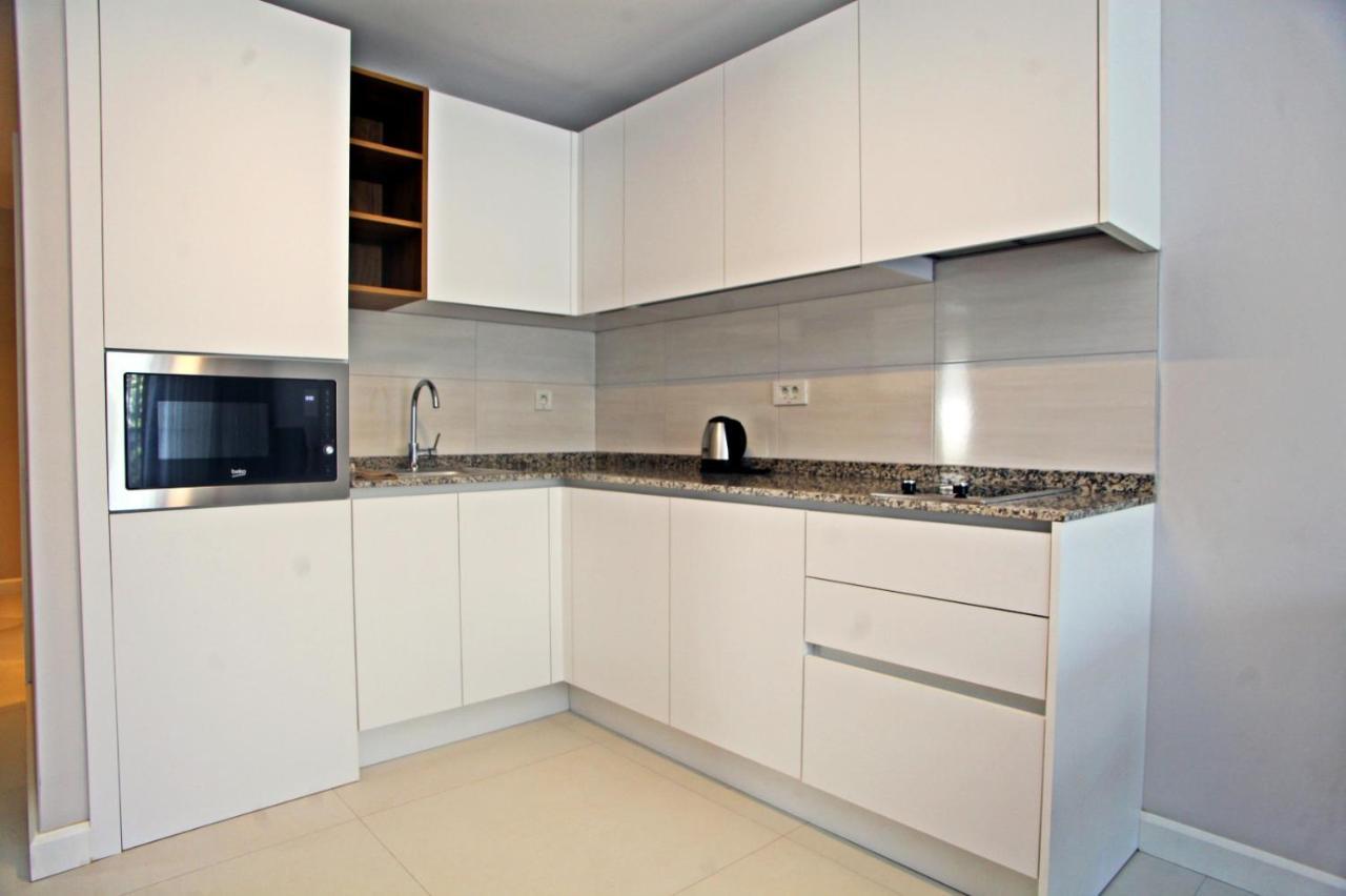Queen Residences &