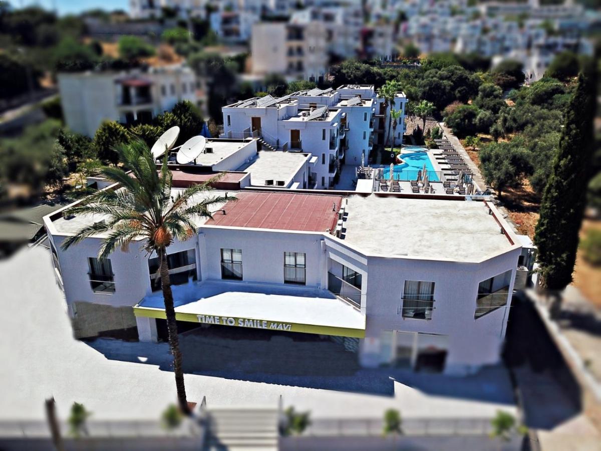 Queen Residences & Aparthotel
