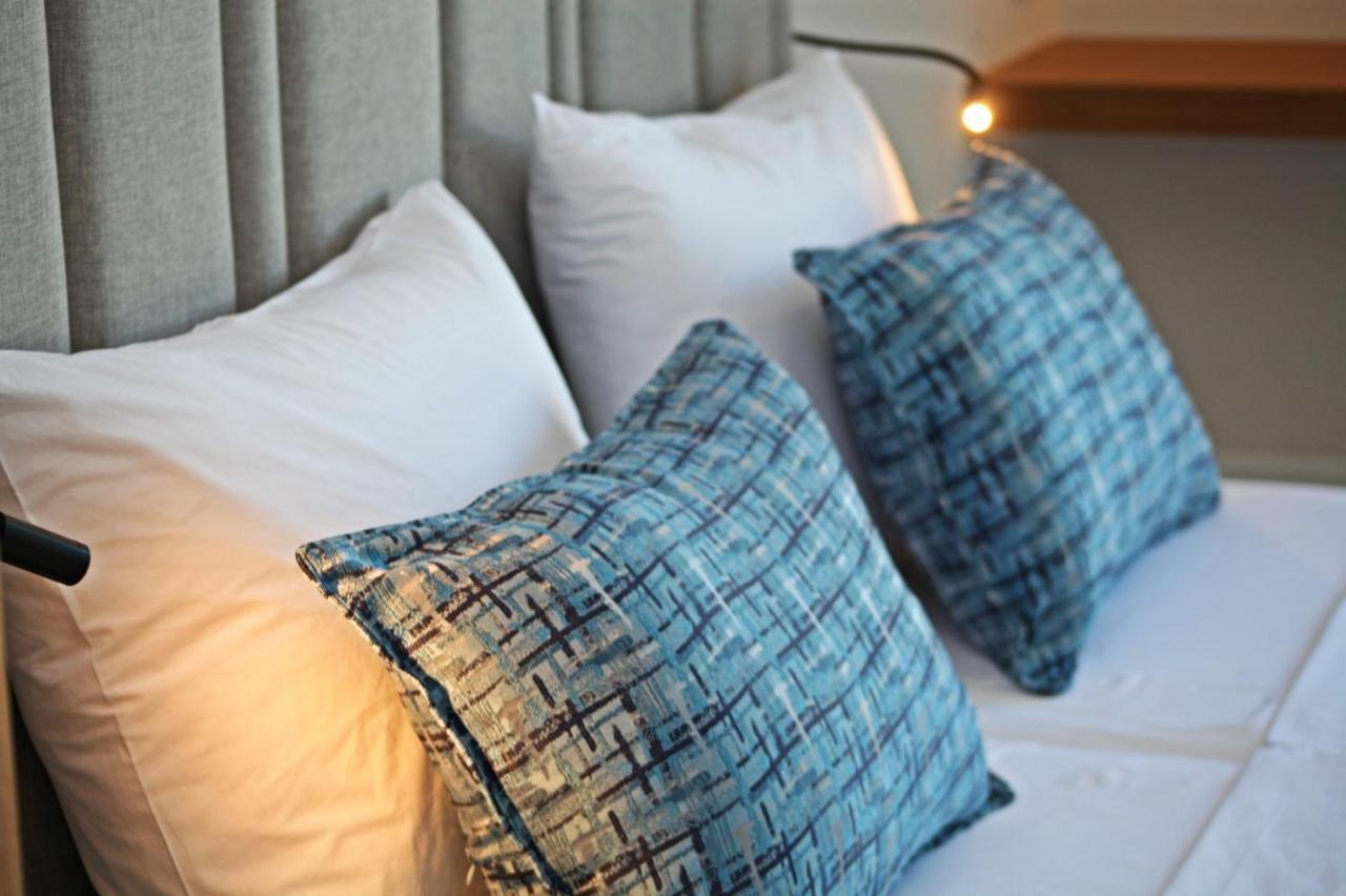 Queen Residences & 2* Bodrum