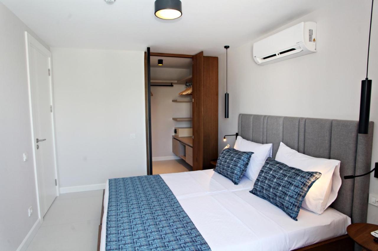 Queen Residences & Aparthotel