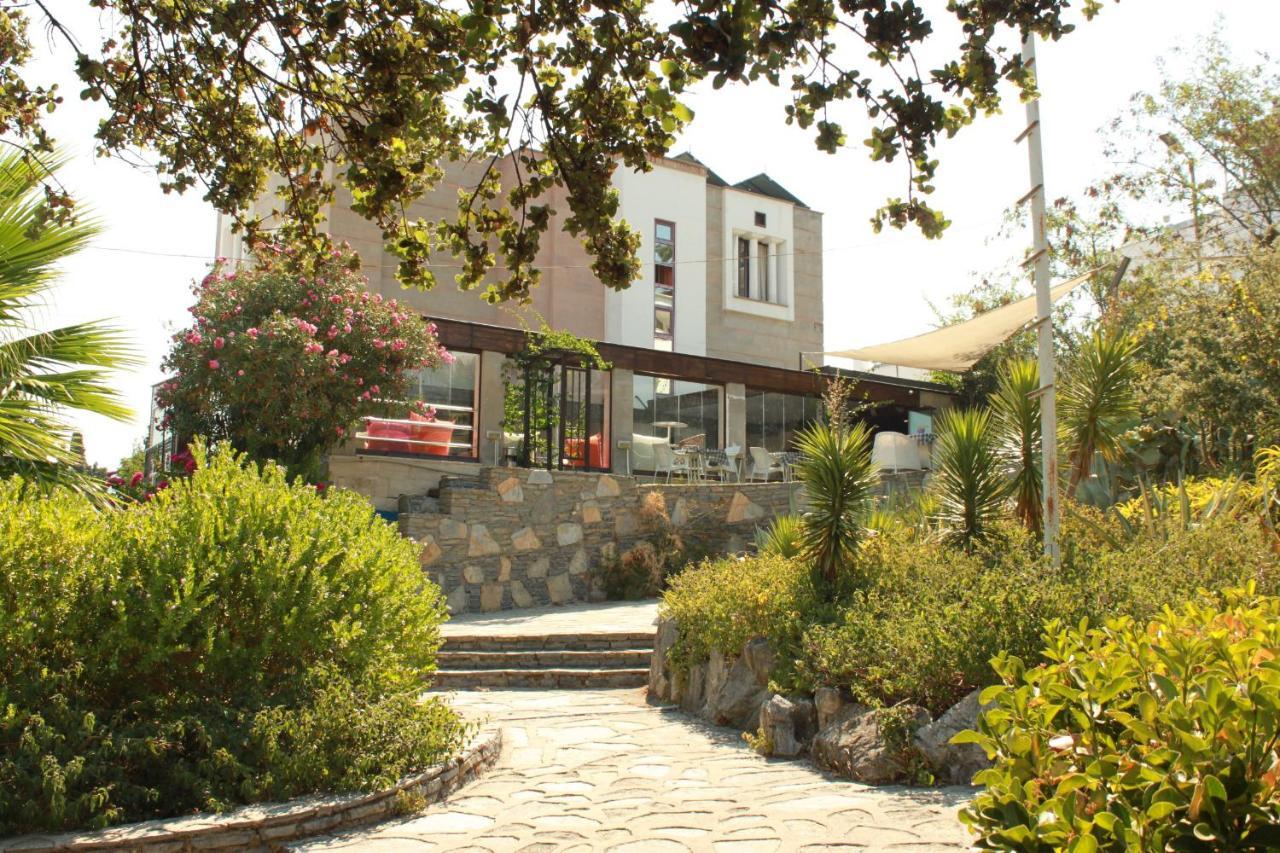 La Chance And 2* Bodrum