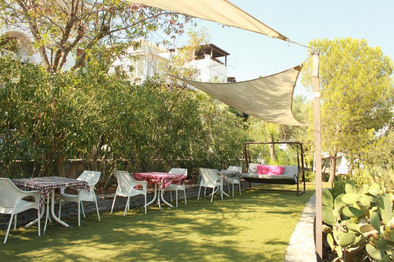 La Chance And Hotel 2*