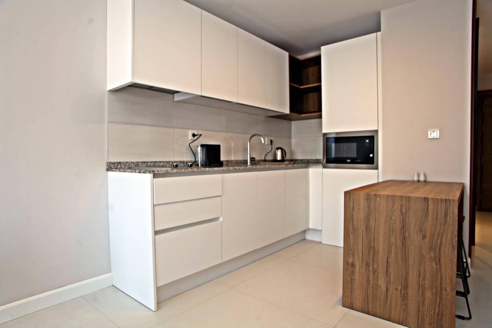 Queen Residences &