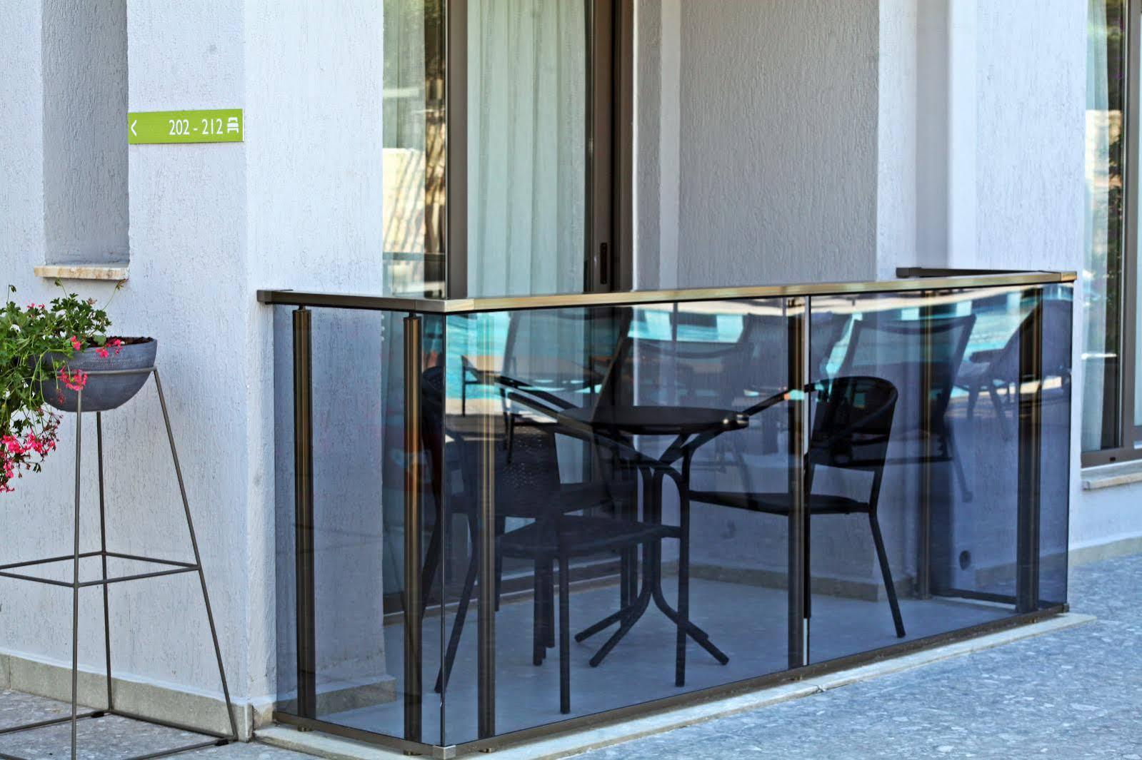 Queen Residences & 2* Bodrum