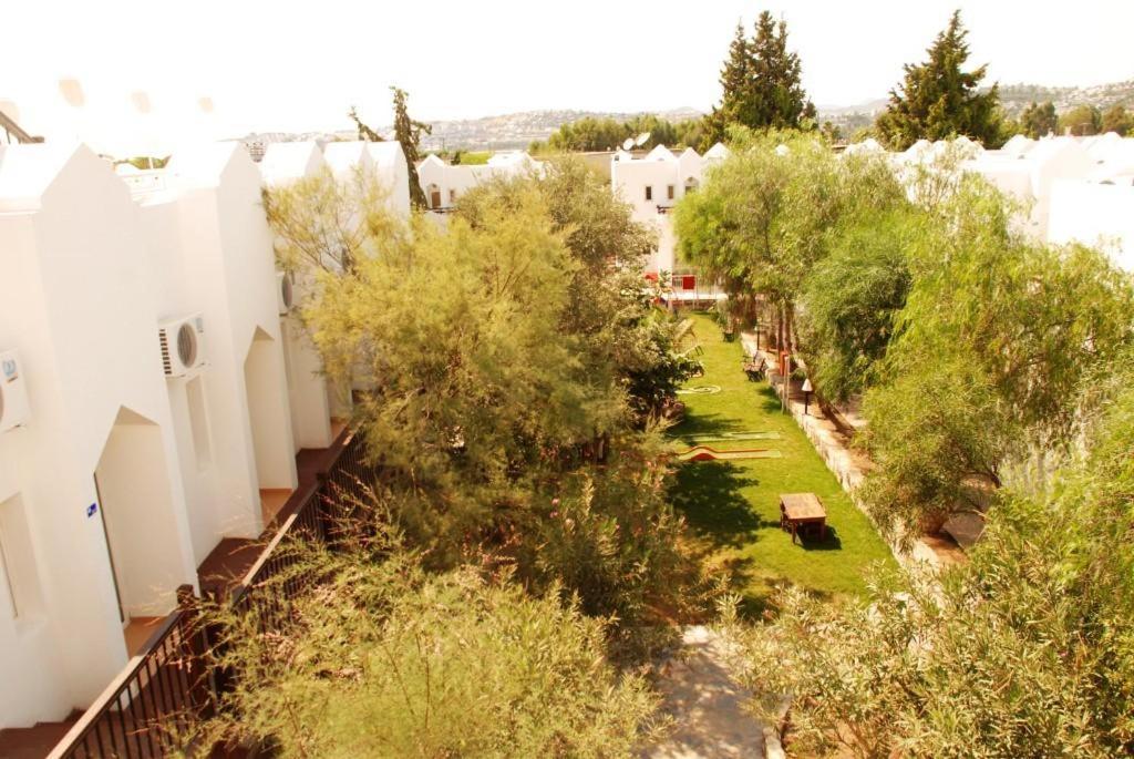 Hotel Tenda 3*