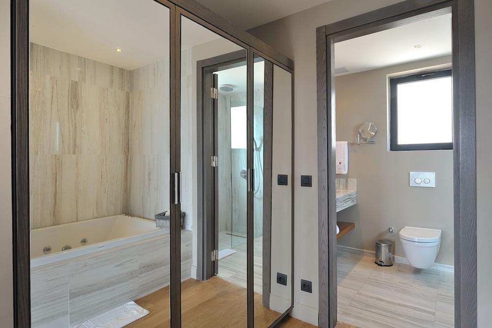 Ramada By Wyndham Bodrum Hotel Bitez
