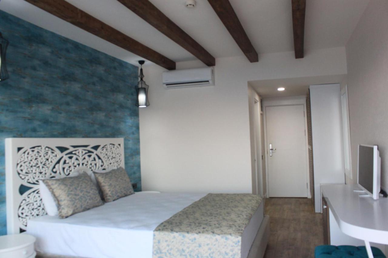 Casa Mare (adults Only) Bodrum