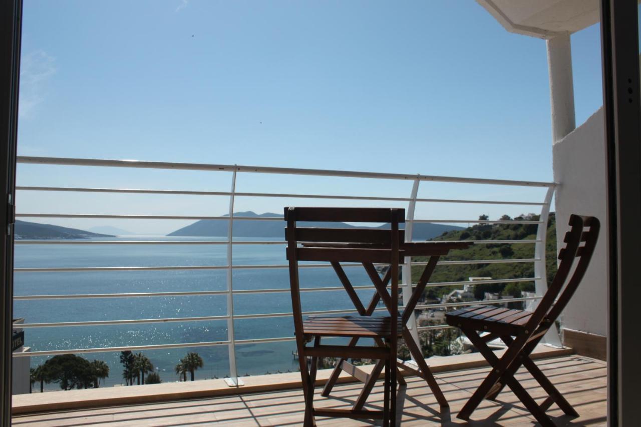 Casa Mare (adults Only) Hotel 3*