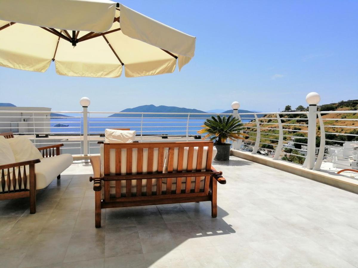 Casa Mare (adults Only) Bodrum