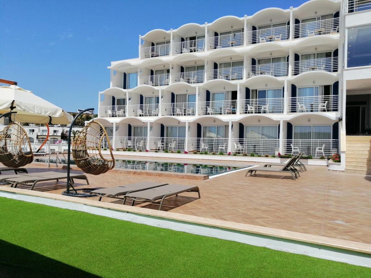 Casa Mare (adults Only) 3*