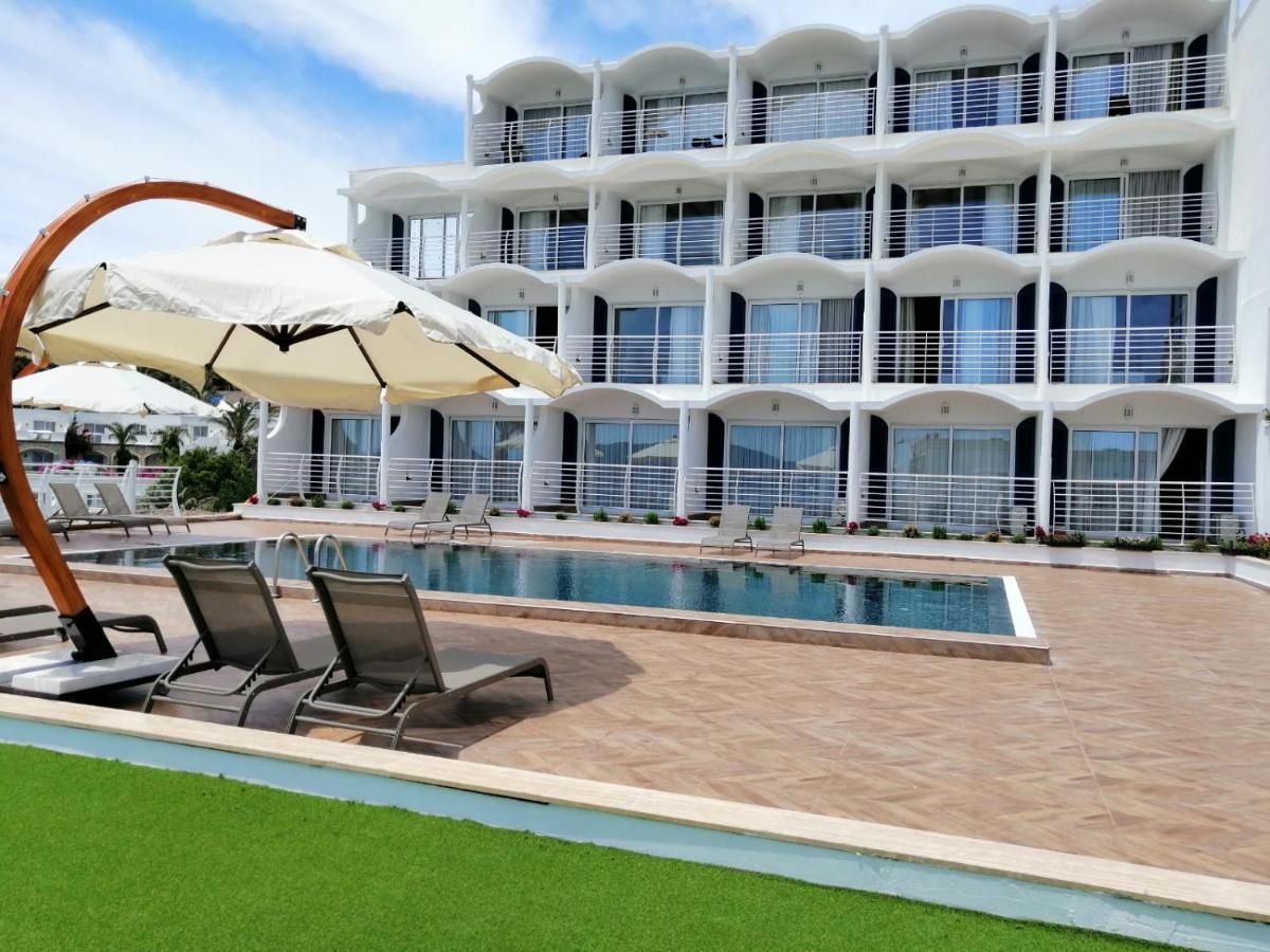 Casa Mare (adults Only) 3* Bodrum