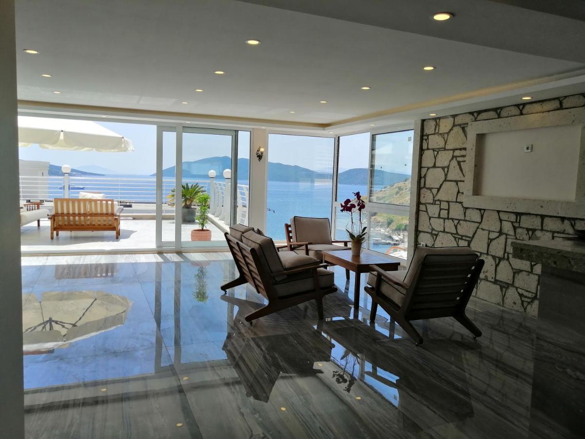 Casa Mare (adults Only) 3*