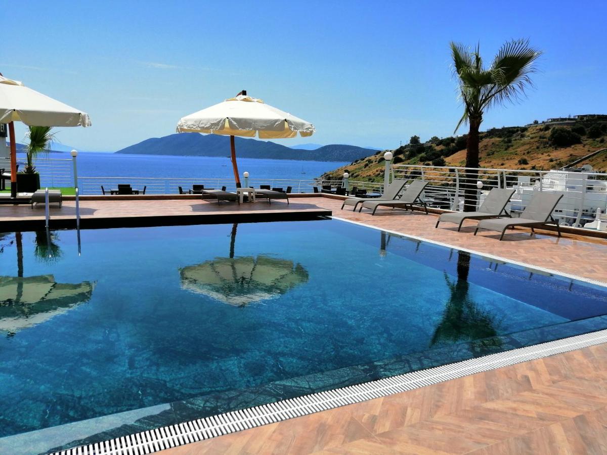 Hotel Casa Mare (adults Only)