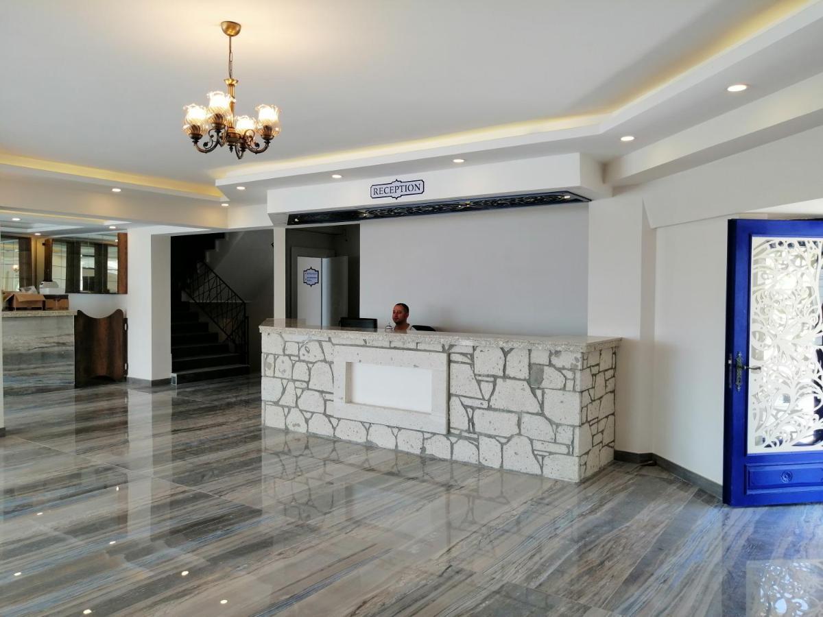 Casa Mare (adults Only) 3*
