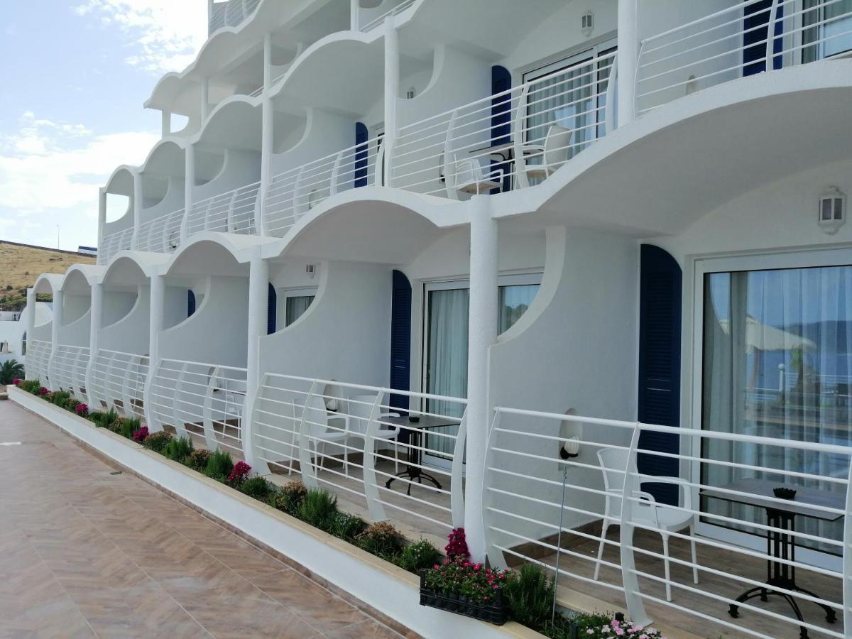 Casa Mare (adults Only) 3*