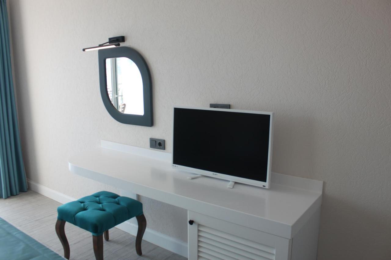 Casa Mare (adults Only) Hotel 3*