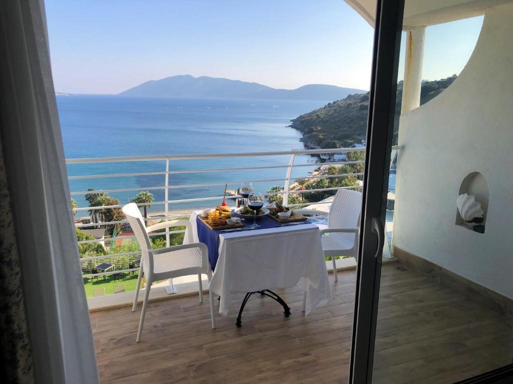 Casa Mare (adults Only) Bodrum