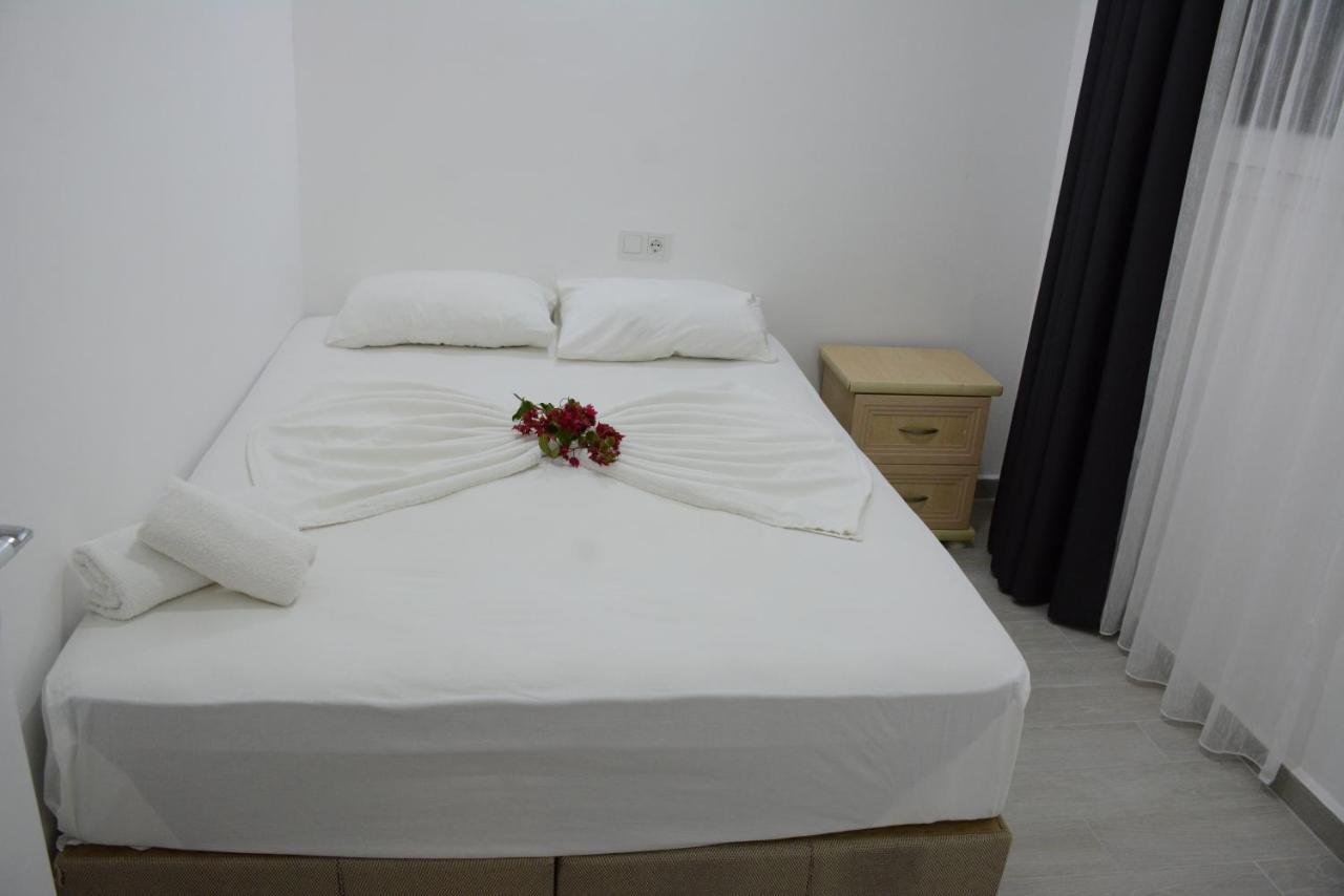 Manolya * Bodrum