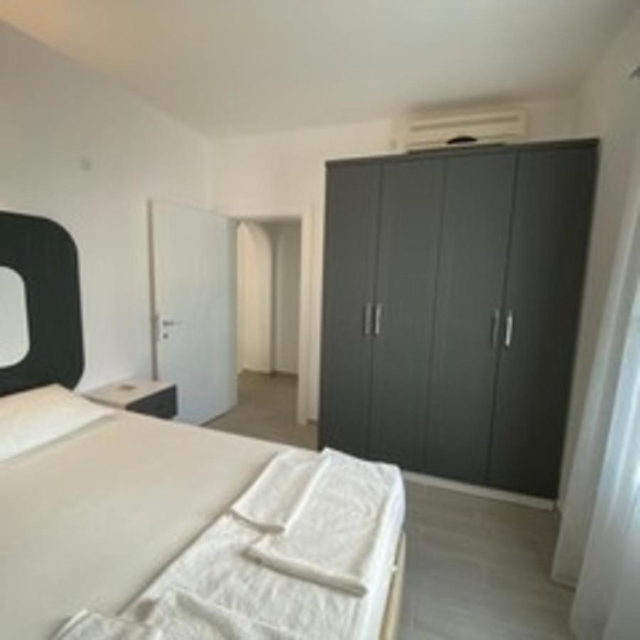 Hotel Manolya *