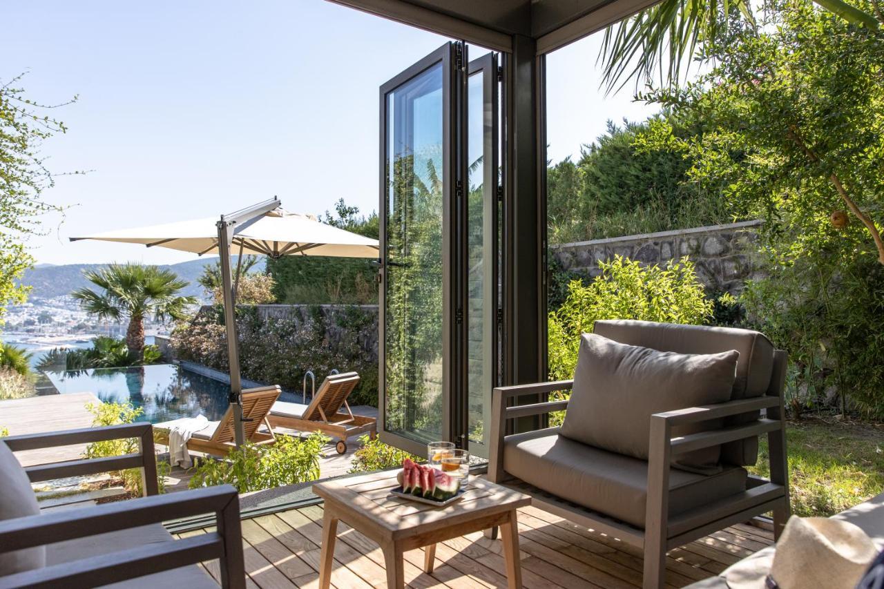 Resort Mett Hotel&beach