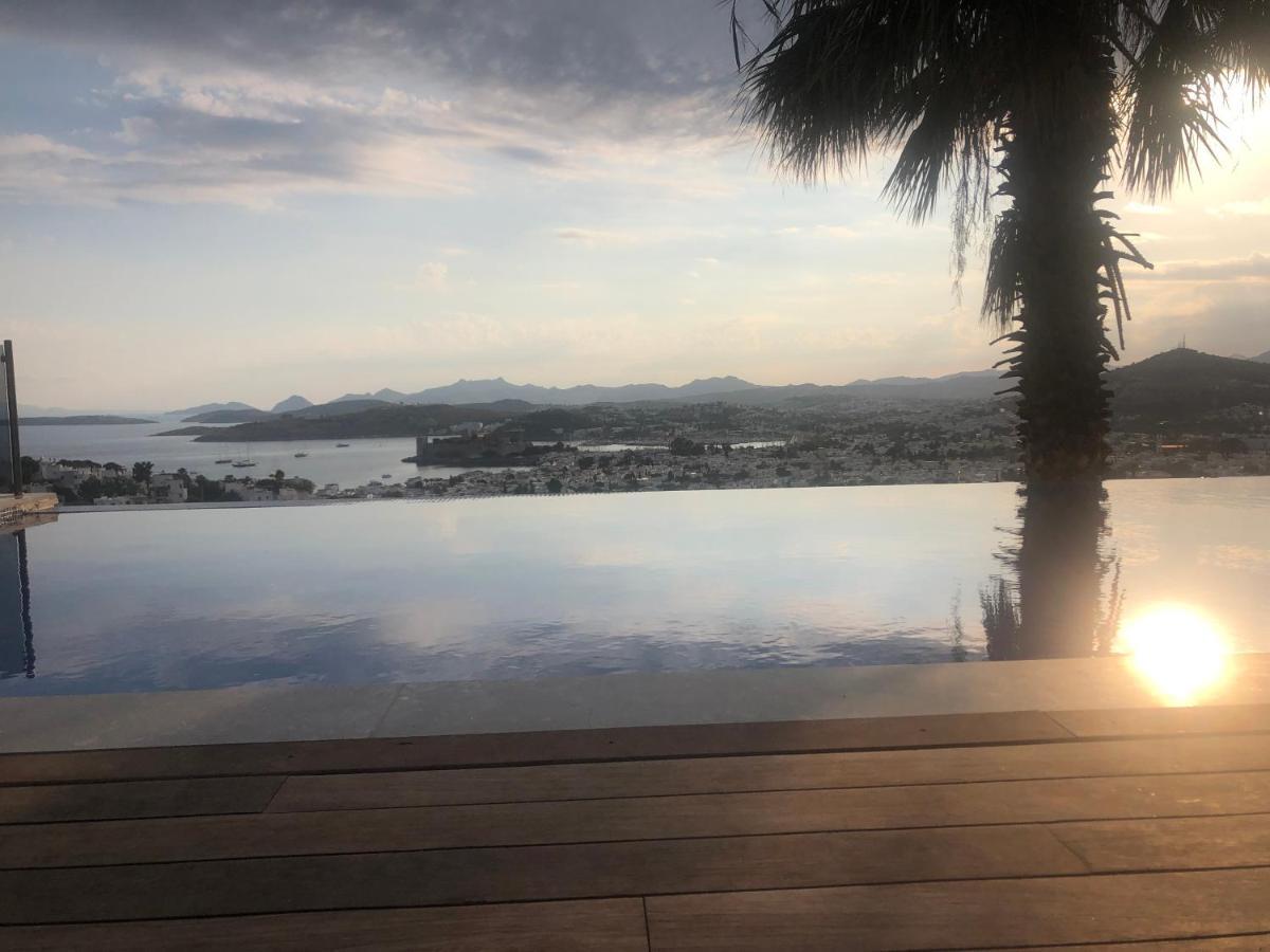 Dream House Vakantiehuis