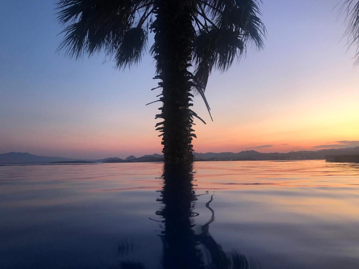 Dream House Vakantiehuis Bodrum