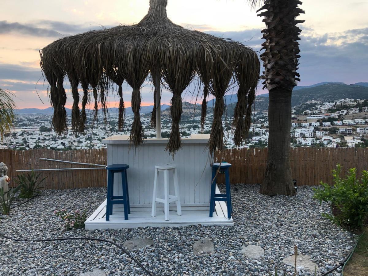 Vakantiehuis Dream House