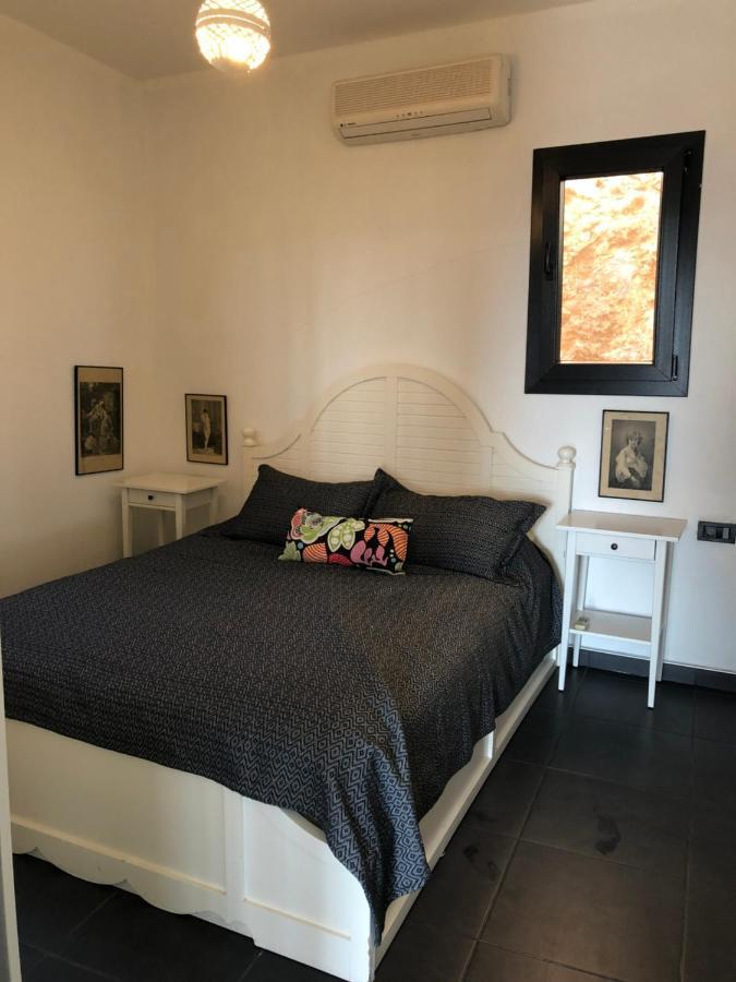 Dream House Vakantiehuis *
