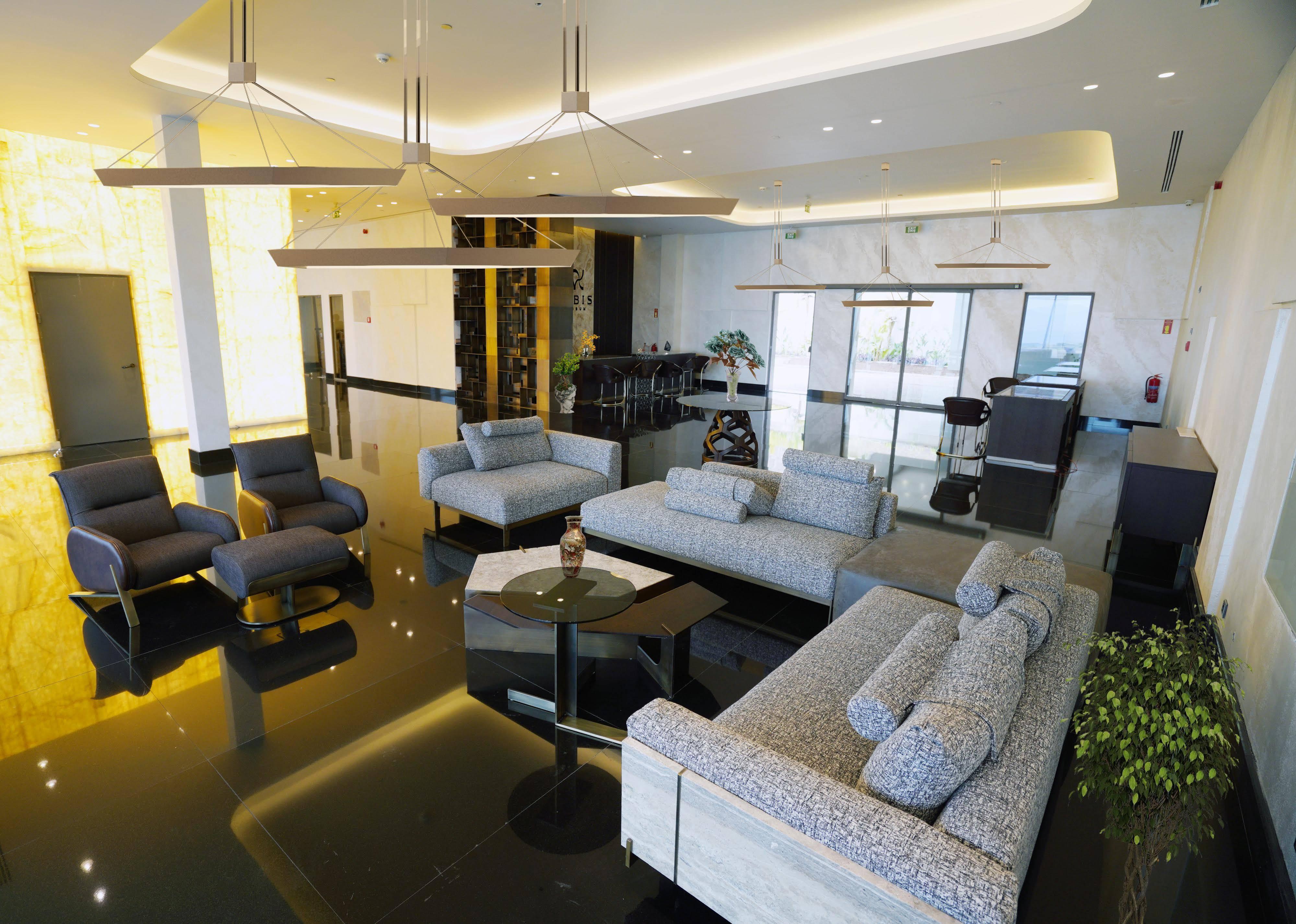 Mett Hotel&beach Bodrum