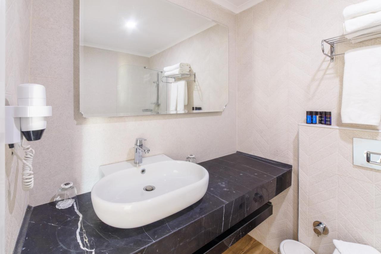 Hotel Casa Mare (adults Only) Bodrum