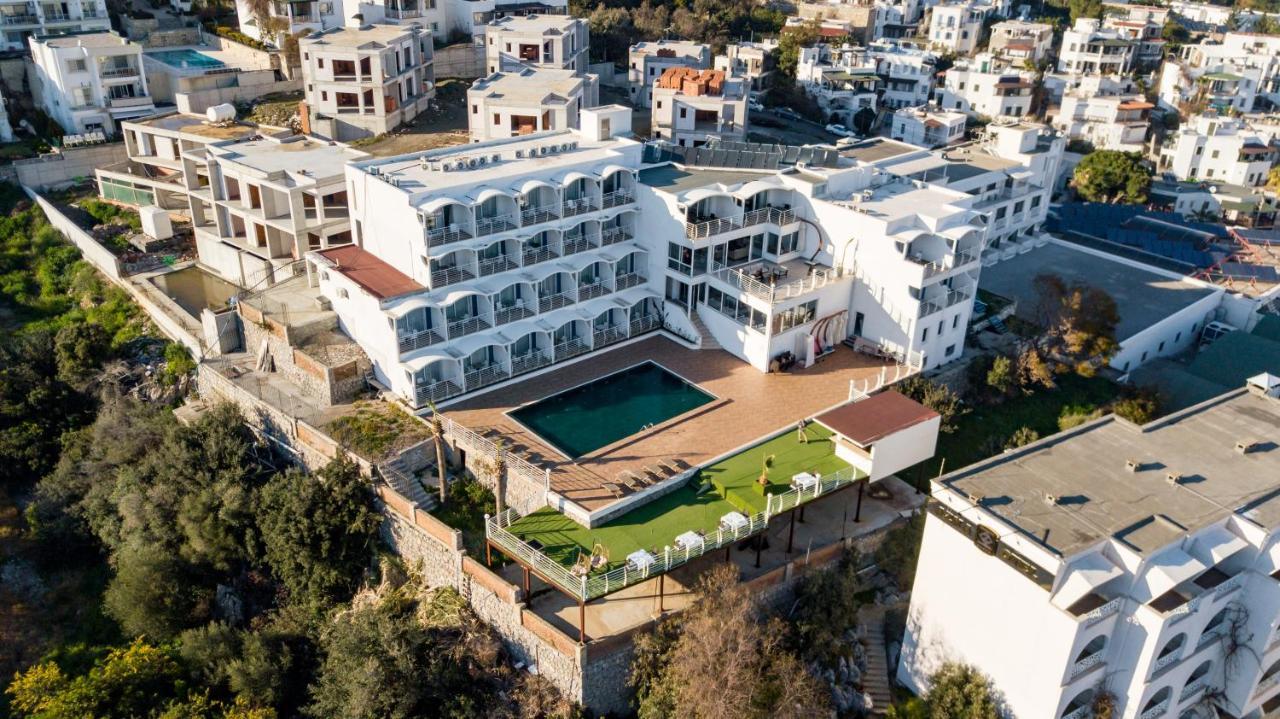 Hotel Casa Mare (adults Only)