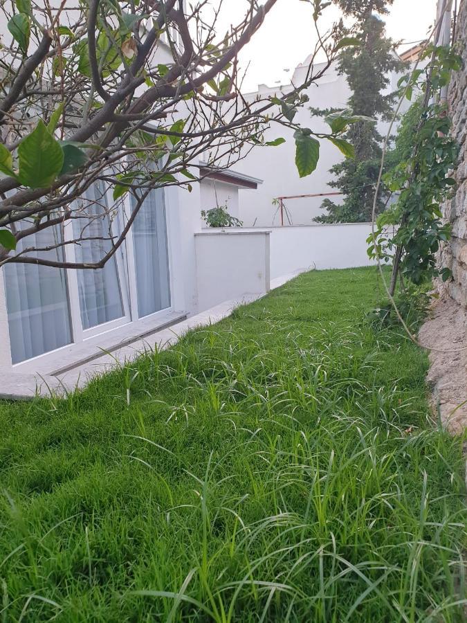 Exen By Weekend 3* Bodrum